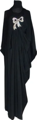 Picture of burka 2013,burka c est quoi,abaya,jilbab,kaftan dress,,