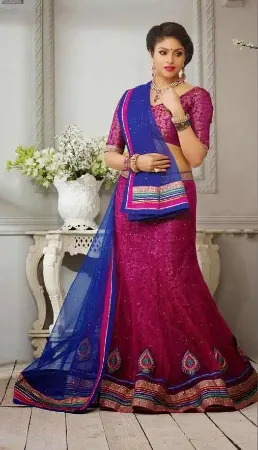 https://radhedesigner.com/images/thumbs/000/0004690_chaniya-choli-2024lehenga-saree-chandni-chowkchaniya-c_450.webp