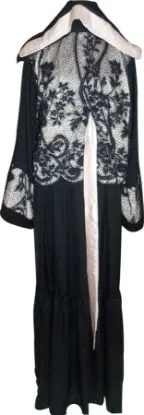 Picture of 2024 burka design,c. burkhardt maler,abaya,jilbab,kaft,