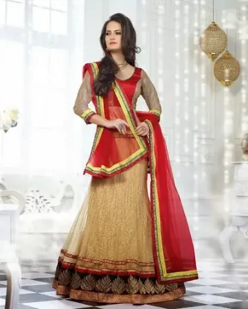 https://radhedesigner.com/images/thumbs/000/0004692_chaniya-choli-accessorieselegant-lehenga-sareechaniya_450.webp