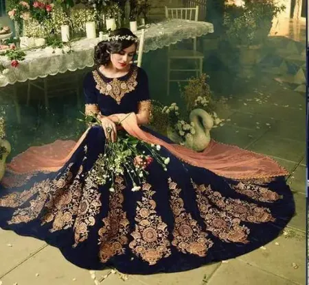 https://radhedesigner.com/images/thumbs/000/0004693_chaniya-choli-accessorieselegant-lehenga-sareechaniya_450.webp