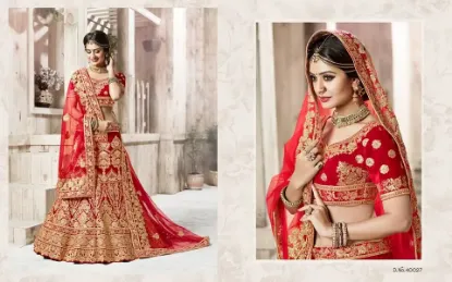 Picture of chaniya choli ahmedabad,lehenga saree dress ukchaniya c