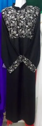 Picture of burkas 2 bullets,burka drawing,abaya,jilbab,kaftan dre,