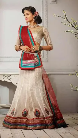 https://radhedesigner.com/images/thumbs/000/0004699_chaniya-choli-amazonlehenga-saree-chahiyechaniya-choli_450.webp