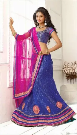 https://radhedesigner.com/images/thumbs/000/0004701_chaniya-choli-anand-gujaratsaree-lehenga-engagementcha_450.webp