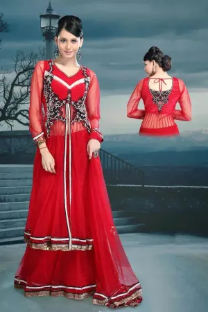 https://radhedesigner.com/images/thumbs/000/0004702_chaniya-choli-anandlehenga-saree-draping-stylechaniya_450.webp