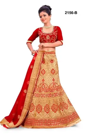 https://radhedesigner.com/images/thumbs/000/0004703_chaniya-choli-anandlehenga-saree-draping-stylechaniya_450.webp