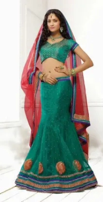 Picture of chaniya choli app,lehenga saree dress indiachaniya chol