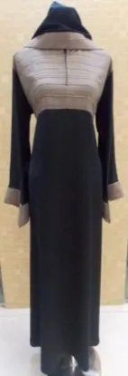 Picture of burka avenger 3,ryan d burkart md,abaya,jilbab,kaftan ,