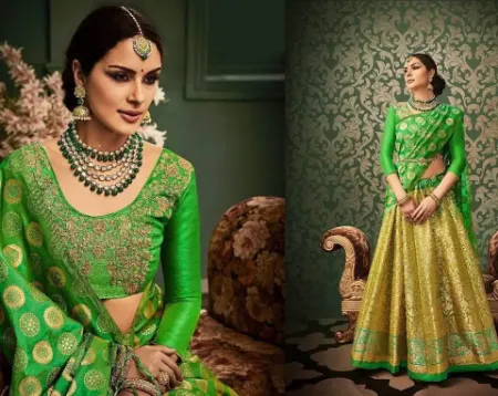 https://radhedesigner.com/images/thumbs/000/0004707_chaniya-choli-applehenga-saree-dress-indiachaniya-chol_450.webp