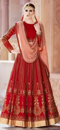 https://radhedesigner.com/images/thumbs/000/0004709_chaniya-choli-asopalavlehenga-saree-online-shopping-e_450.webp