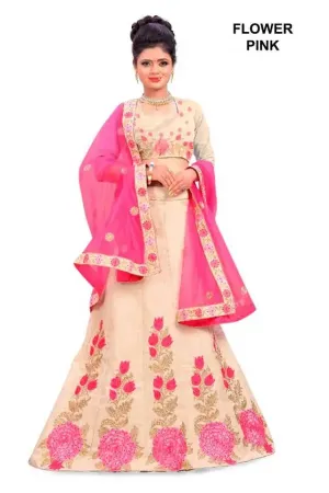 https://radhedesigner.com/images/thumbs/000/0004710_chaniya-choli-atlantalehenga-saree-dresschaniya-choli_450.webp