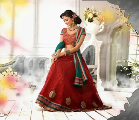 https://radhedesigner.com/images/thumbs/000/0004714_chaniya-choli-barodalehenga-saree-designs-with-beach-d_450.webp