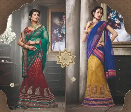 https://radhedesigner.com/images/thumbs/000/0004716_chaniya-choli-bay-arealehenga-saree-for-dulhanchaniya_450.webp