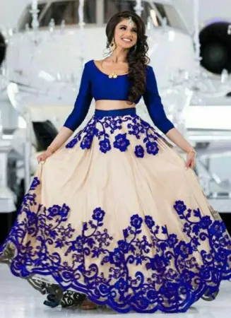 https://radhedesigner.com/images/thumbs/000/0004719_chaniya-choli-beach-dresslehenga-saree-under-5000chani_450.webp