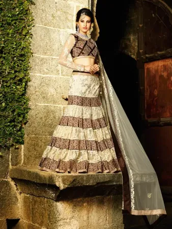 https://radhedesigner.com/images/thumbs/000/0004720_chaniya-choli-below-1000lehenga-designs-2024chaniya-ch_450.webp