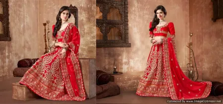 https://radhedesigner.com/images/thumbs/000/0004722_chaniya-choli-blouse-design-2024lehenga-saree-gujarati_450.webp