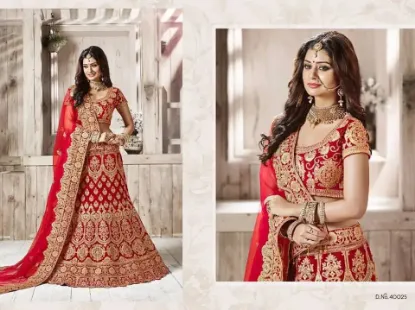 Picture of chaniya choli blouse design images,lehenga saree gownc,