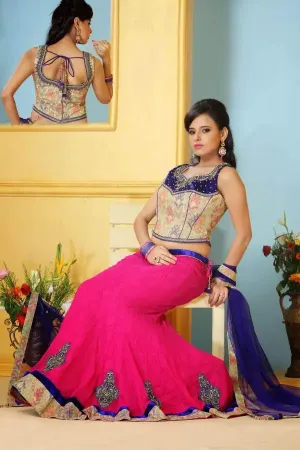 https://radhedesigner.com/images/thumbs/000/0004728_chaniya-choli-blouse-pattern-2024lehenga-saree-for-par_450.webp