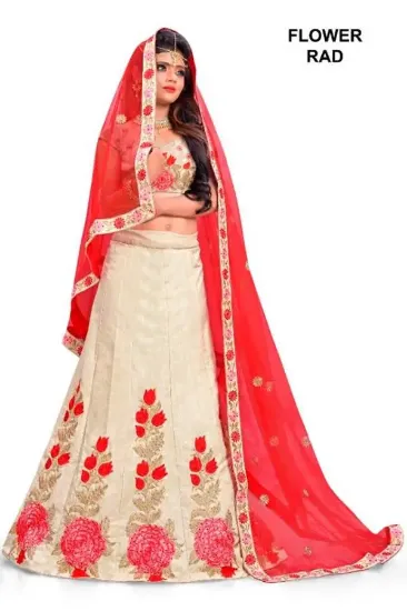 Picture of chaniya choli blouse pattern images,lehenga saree fash,