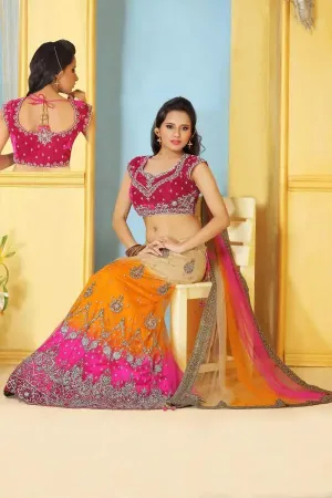 https://radhedesigner.com/images/thumbs/000/0004730_chaniya-choli-blouse-pattern-imageslehenga-saree-fashi_450.webp