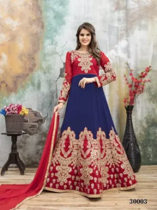 Picture of chaniya choli buy online usa,lehenga saree for ladiesc,