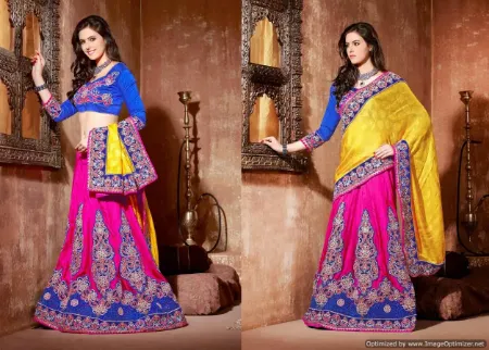 https://radhedesigner.com/images/thumbs/000/0004736_chaniya-choli-catinglehenga-saree-girlishchaniya-choli_450.webp