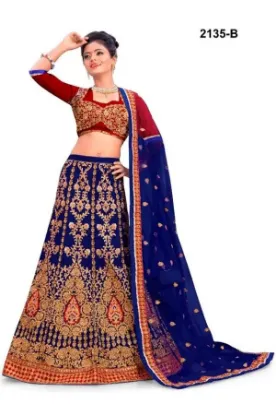 Picture of chaniya choli chicago,lehenga saree gameschaniya choli,