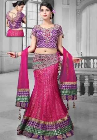 https://radhedesigner.com/images/thumbs/000/0004744_chaniya-choli-color-combinationlehenga-saree-greenchan_450.webp