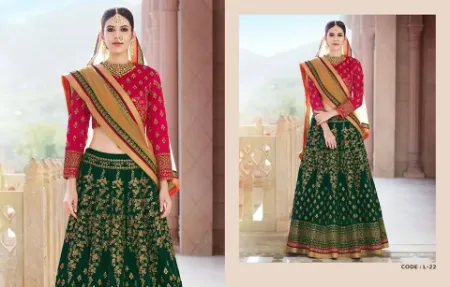 https://radhedesigner.com/images/thumbs/000/0004745_chaniya-choli-combinationlehenga-saree-green-streetch_450.webp