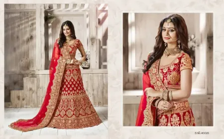 https://radhedesigner.com/images/thumbs/000/0004758_chaniya-choli-design-2024lehenga-saree-hyderabadchani_450.webp