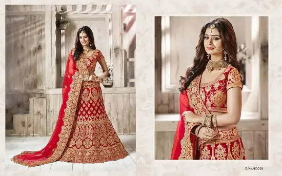 Picture of chaniya choli design 2024,lehenga saree hyderabadchani,