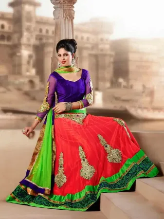 https://radhedesigner.com/images/thumbs/000/0004765_chaniya-choli-designer-in-ahmedabadlehenga-saree-hd-vi_450.webp