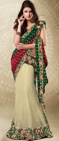 https://radhedesigner.com/images/thumbs/000/0004773_chaniya-choli-designslehenga-saree-designs-for-wedding_450.webp