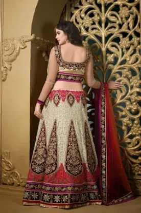 Picture of chaniya choli dress designs,lehenga definitionchaniya c