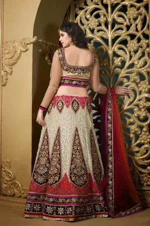 https://radhedesigner.com/images/thumbs/000/0004775_chaniya-choli-dress-designslehenga-definitionchaniya-c_450.webp