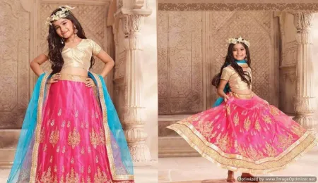 https://radhedesigner.com/images/thumbs/000/0004778_chaniya-choli-dress-uplabel-m-lehenga-collectionschani_450.webp