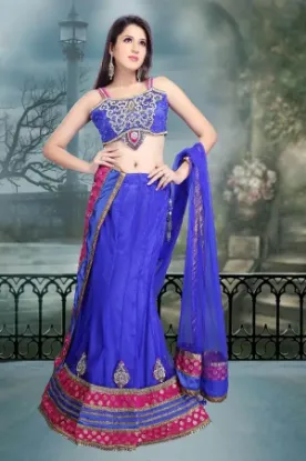 Picture of chaniya choli dress,lehenga saree images hdchaniya chol