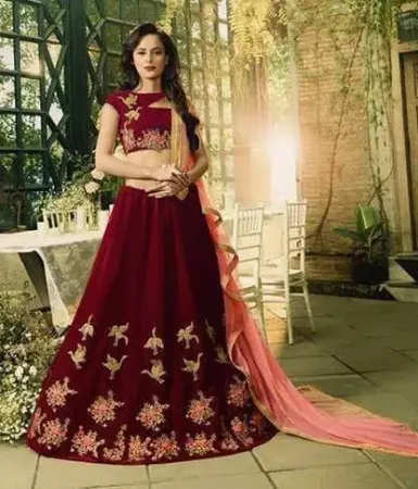 https://radhedesigner.com/images/thumbs/000/0004784_chaniya-choli-edison-njlehenga-saree-in-kolkatachaniy_450.webp