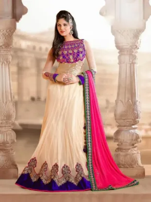 Picture of chaniya choli edison nj,lehenga saree in kolkatachaniya