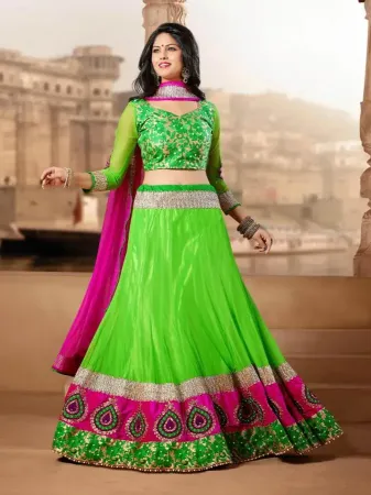 https://radhedesigner.com/images/thumbs/000/0004787_chaniya-choli-engagementlehenga-saree-in-flipkartchani_450.webp