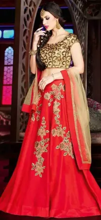 https://radhedesigner.com/images/thumbs/000/0004789_chaniya-choli-exhibitions-in-ahmedabadlehenga-saree-i_450.webp