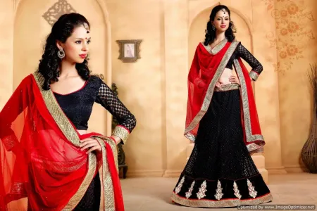 https://radhedesigner.com/images/thumbs/000/0004791_chaniya-choli-exportlehenga-saree-jabongchaniya-choli_450.webp