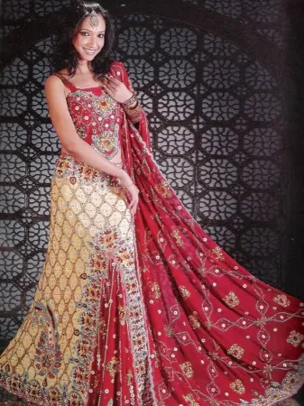 https://radhedesigner.com/images/thumbs/000/0004796_chaniya-choli-for-1-year-oldlehenga-saree-chhabra-555c_450.webp