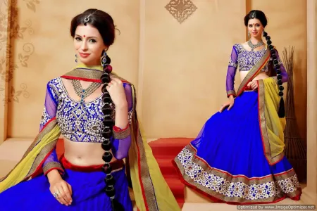 https://radhedesigner.com/images/thumbs/000/0004799_chaniya-choli-for-baby-girllehenga-saree-ki-photochani_450.webp