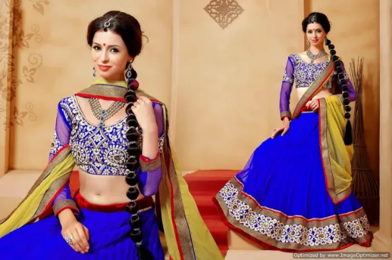 Picture of chaniya choli for baby girl,lehenga saree ki photochani