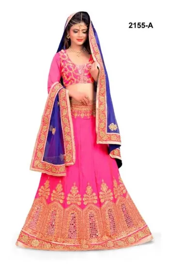 Picture of chaniya choli for garba,lehenga saree costchaniya chol,