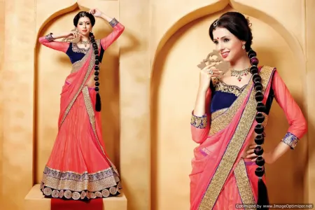 https://radhedesigner.com/images/thumbs/000/0004804_chaniya-choli-for-navratri-2024dolly-j-lehenga-sareech_450.webp