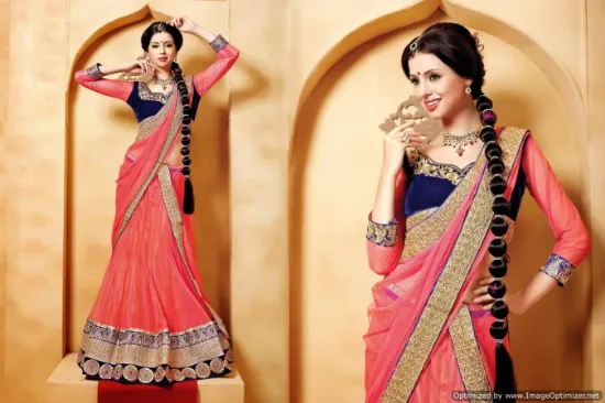 Picture of chaniya choli for navratri 2024,dolly j lehenga sareech