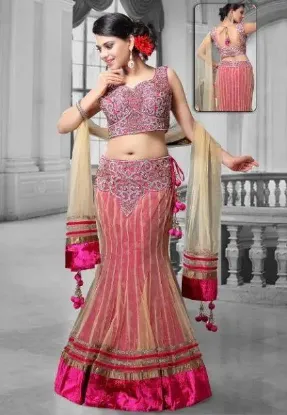 Picture of chaniya choli for wedding,lehenga saree johannesburgcha